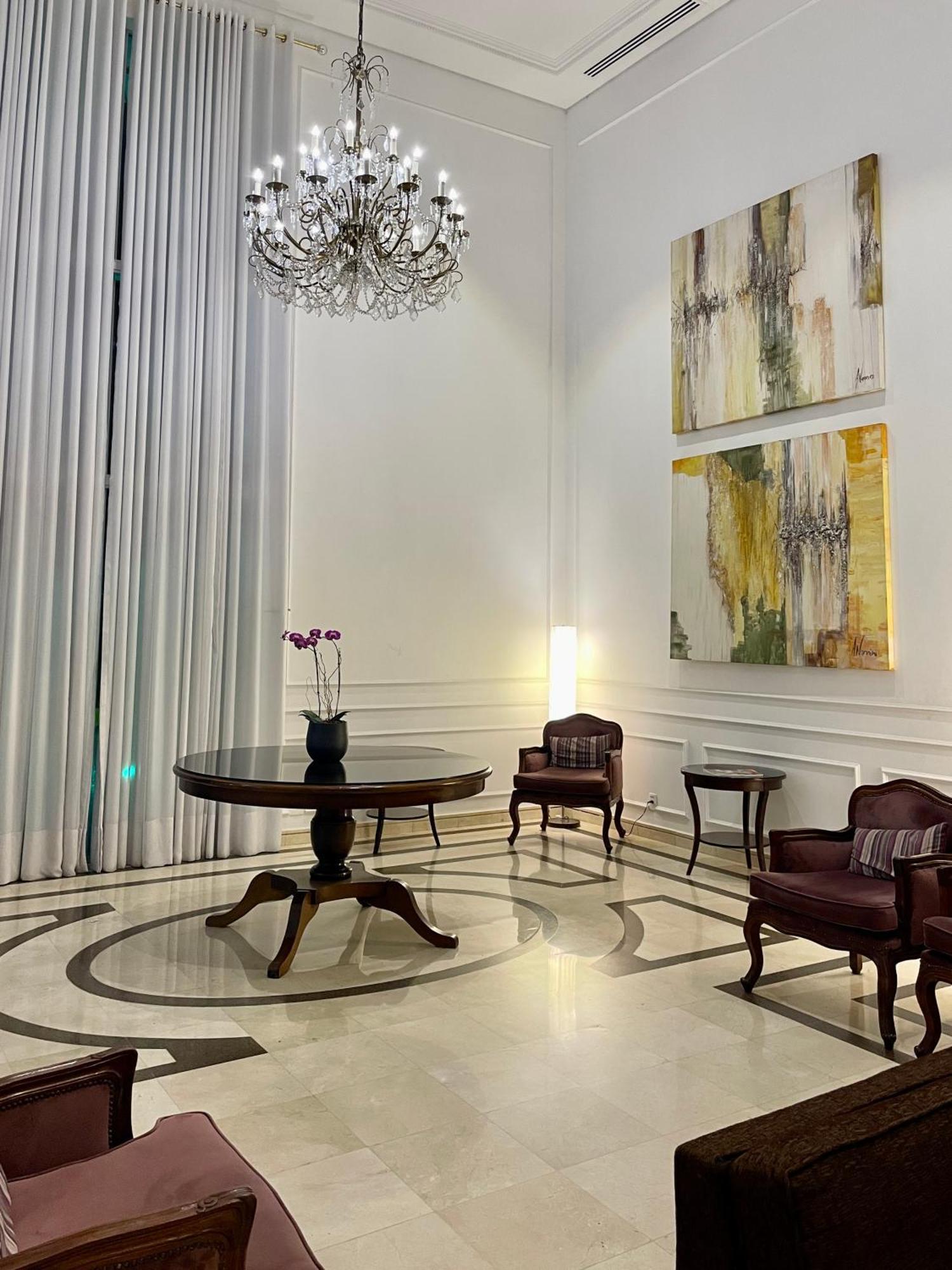 Flat Particular Incrivel Dentro Do Qs Oscar Freire, Proximo Ao Hospital Clinicas * São Paulo